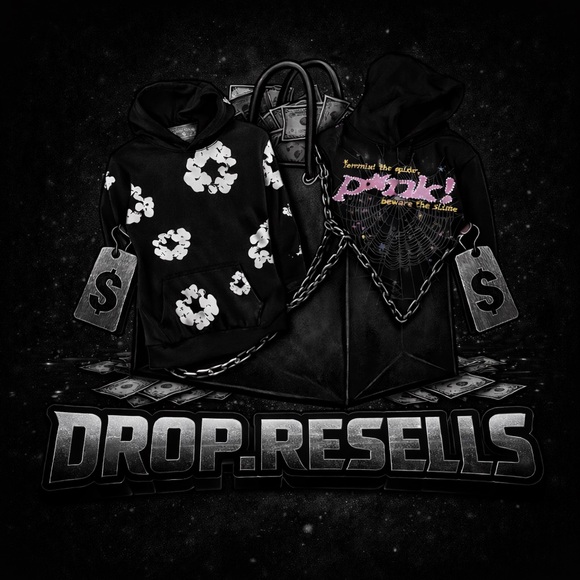 drop_resells